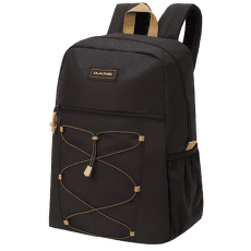 Batoh Dakine TARDY SLIP BACKPACK 25L BLACK ONYX