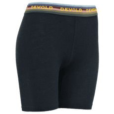 Kalhotky Devold Lauparen Merino 190 Boxer Women 284A INK