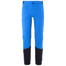 Kalhoty Millet Pierra Ment Pant Men (MIV8519) ICON BLUE