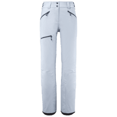 Nohavice Millet MONASHEE PANT Women ICEBERG NEW