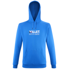 Mikina Millet MILLET SWEAT HOODIE Men ICON BLUE