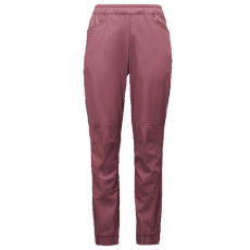 Kalhoty Black Diamond Notion Pants Women Fig