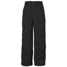 Nohavice Columbia Bugaboo™ III Pant Black 010