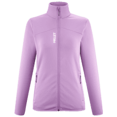 Bunda Millet SENECA FLEECE Jacket Women VIBRANT VIOLET NEW