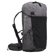 Batoh Black Diamond BETALIGHT 30 Storm Gray