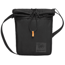 Taška Mammut Xeron Pouch RT 2 black 0001