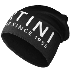 Čiapka Martini STORMY Functional Cap Men black