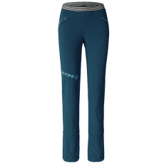 Kalhoty Martini FULLFORCE PANTS Women surf