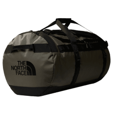 Taška The North Face Base Camp Duffel - L (52SB) 4WC NEW TAUPE GREEN/TNF BLACK