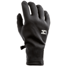 Rukavice Millet Storm GTX Infinium glove NOIR NEW