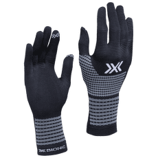 Rukavice X-Bionic X-BIONIC® GLOVES Opal Black