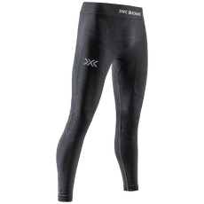 Legíny X-Bionic SYMBIO MERINO PANTS MEN Opal Black