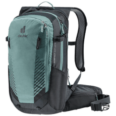 Batoh deuter Compact EXP 12 SL jade-graphite