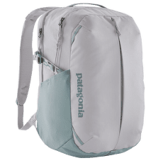 Batoh Patagonia Refugio Day Pack 26L Crisp Grey