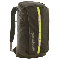 Batoh Patagonia Black Hole Pack 25 L Pine Needle Green