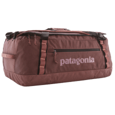 Taška Patagonia Black Hole Duffel 55L Dulse Mauve