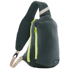 Vak Patagonia Ultralight Black Hole Sling Nouveau Green