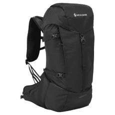 Batoh Montane TRAILBLAZER XT 35 BLACK