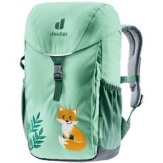 Batoh deuter Waldfuchs 10 (3610225) spearmint-seagreen