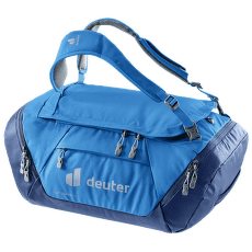 Taška deuter Duffel Pro 40 neptune-nightblue