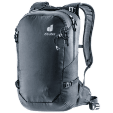 Batoh deuter Freecline 15 Black