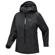 Bunda Arcteryx Beta SL Jacket Women Black