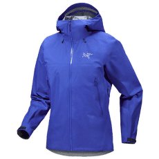 Bunda Arcteryx Beta SL Jacket Men Vitality