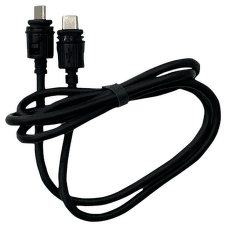 Kabel Fenix USB-C extension cable 1.5 m for HM75R