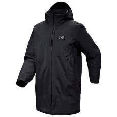 Parka Arcteryx Ralle Parka Men Black