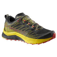 Boty La Sportiva Jackal II Black/Yellow_999100