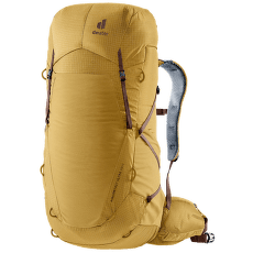 Batoh deuter Aircontact Ultra 50 + 5 savanna-raisin