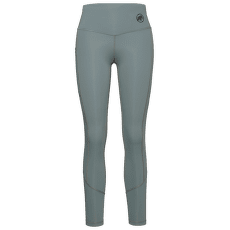 Legíny Mammut Massone Tights Women 00789 strata