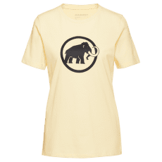 Tričko krátky rukáv Mammut Mammut Core T-Shirt Classic Women 1289 alvatern