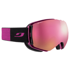 Okuliare Julbo Light Year