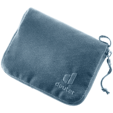 Peněženka deuter Zip Wallet atlantic-desert