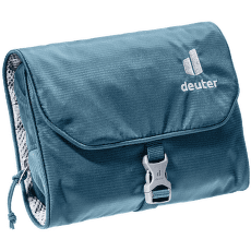 Hygienická taštička deuter Wash Bag I (3930221) atlantic