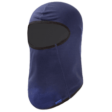 Kukla Kama DB16 Fleece Balaclava Navy