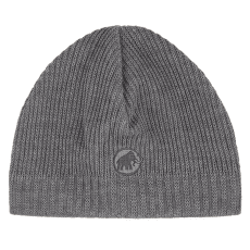 Čiapka Mammut Sublime Beanie (1191-01542) alloy 00696