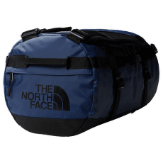 Taška The North Face Base Camp Duffel - S (52ST) 4Y2 SUMMIT NAVY/TNF BLACK/NPF