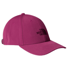 Kšiltovka The North Face Recycled 66 Classic Hat AGC CYBER BERRY/BOYSENBERRY