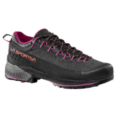 Topánky La Sportiva TX4 Evo Women GTX Carbon/Springtime