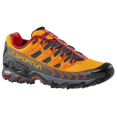 Topánky La Sportiva Ultra Raptor II Papaya/Sangria