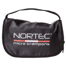 Obal Nortec CORSA MICRO CRAMPON BAG