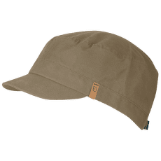 Kšiltovka Fjällräven Singi Trekking Cap Light Olive