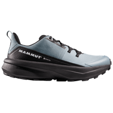 Topánky Mammut Aenergy Hike Low GTX Men 00791 strata-black