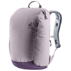 Batoh deuter Step Out 16 lavender-purple