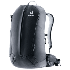 Batoh deuter AC Lite 25 EL Black