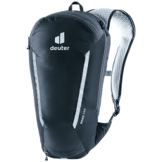 Batoh deuter Road One Black