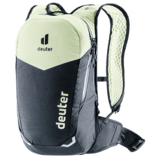 Batoh deuter Hiline 10 phosphor-black
