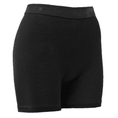 Boxerky Devold Breeze Plus Merino 200 Boxer Women 950A BLACK